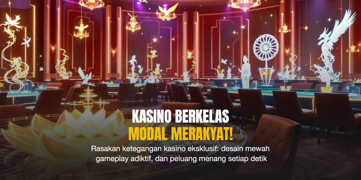 3 Card Poker Online: Mainkan Live Poker Kapan Saja!