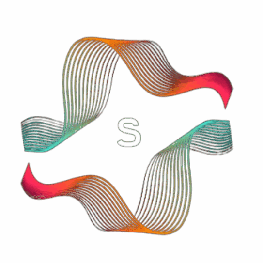 The Sound Of Revolution