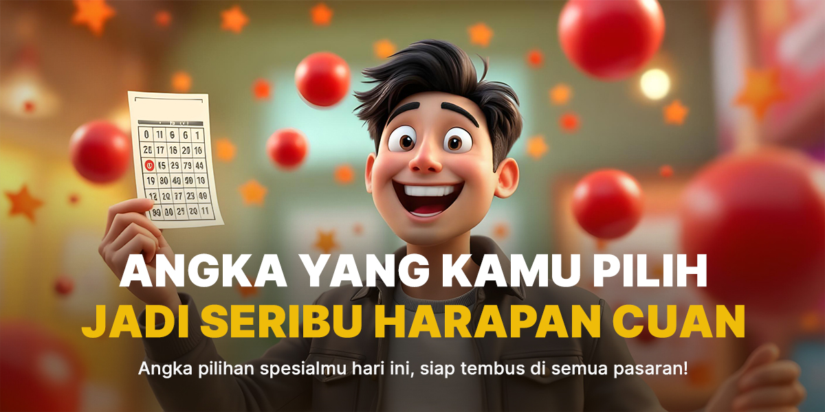 Mengenal Dunia Togel: Sejarah, Cara Bermain, dan Tips Menang