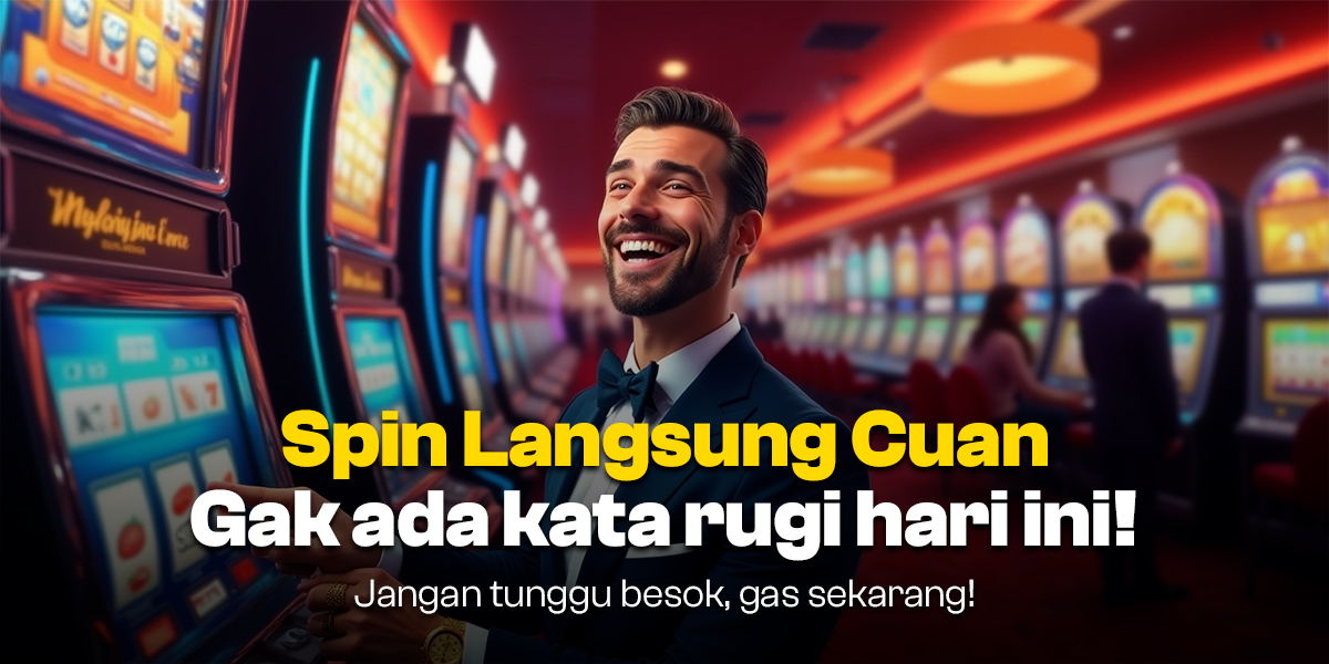Mengenal Lebih Dekat ARCADE: Dunia Hiburan Interaktif yang Tak Pernah Mati