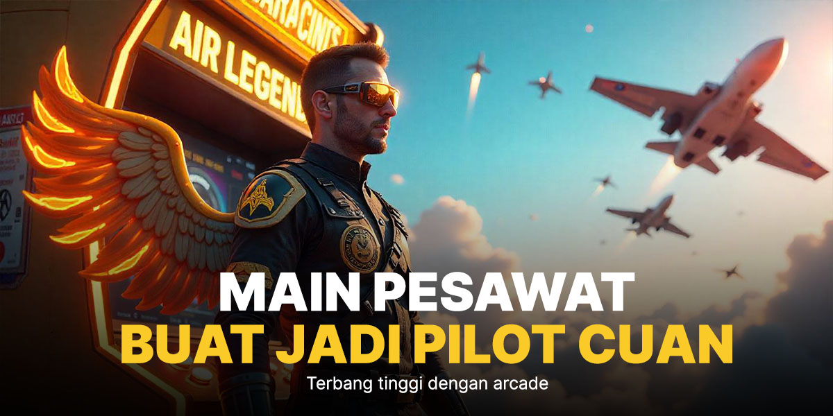Mengenal Sabung Ayam: Tradisi, Aturan, dan Kontroversi