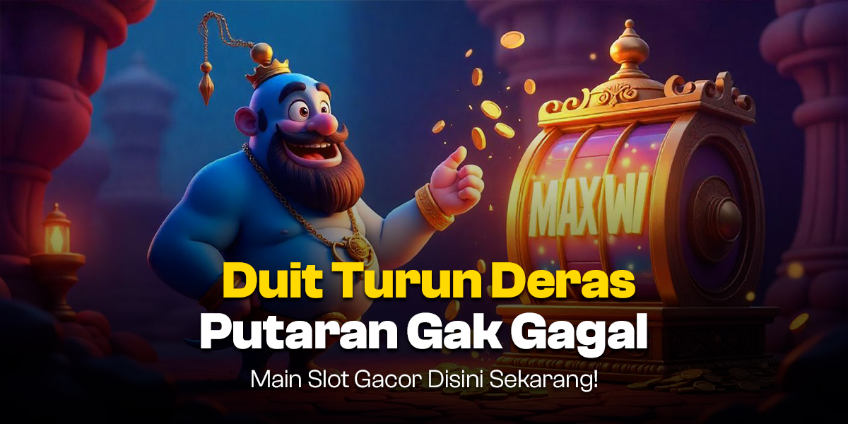 Menjelajahi Keajaiban Slot: Rahasia Keseruan dan Cara Bermain yang Menguntungkan