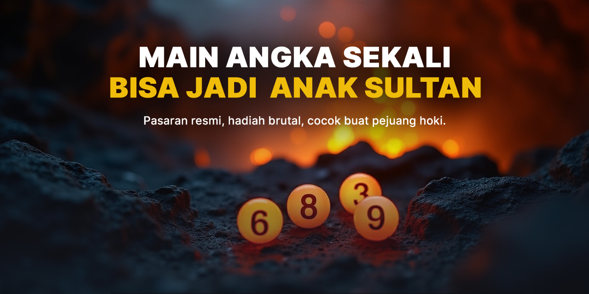 Mengungkap Rahasia dan Strategi Togel: Cara Cerdas Meningkatkan Peluang Menang