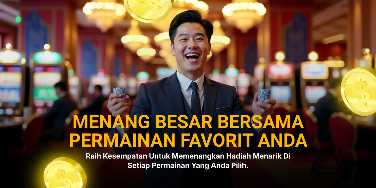 Misteri Keasyikan Slot Wolf Gold dari Pragmatic Play