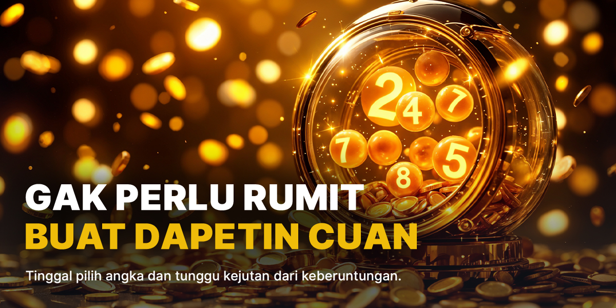 Mengenal Lebih Dekat Permainan Tembak Ikan: Panduan Lengkap dan Strategi Menang