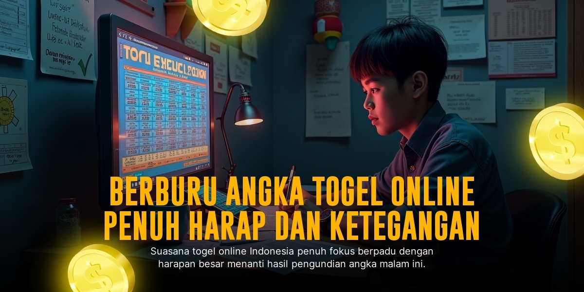 Menggali Rahasia Togel Singapore: Strategi dan Peluang Menang