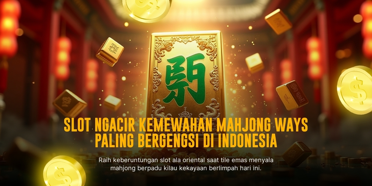 Raih Kemenangan Maksimal dengan Slot Sweet Bonanza dari Pragmatic Play