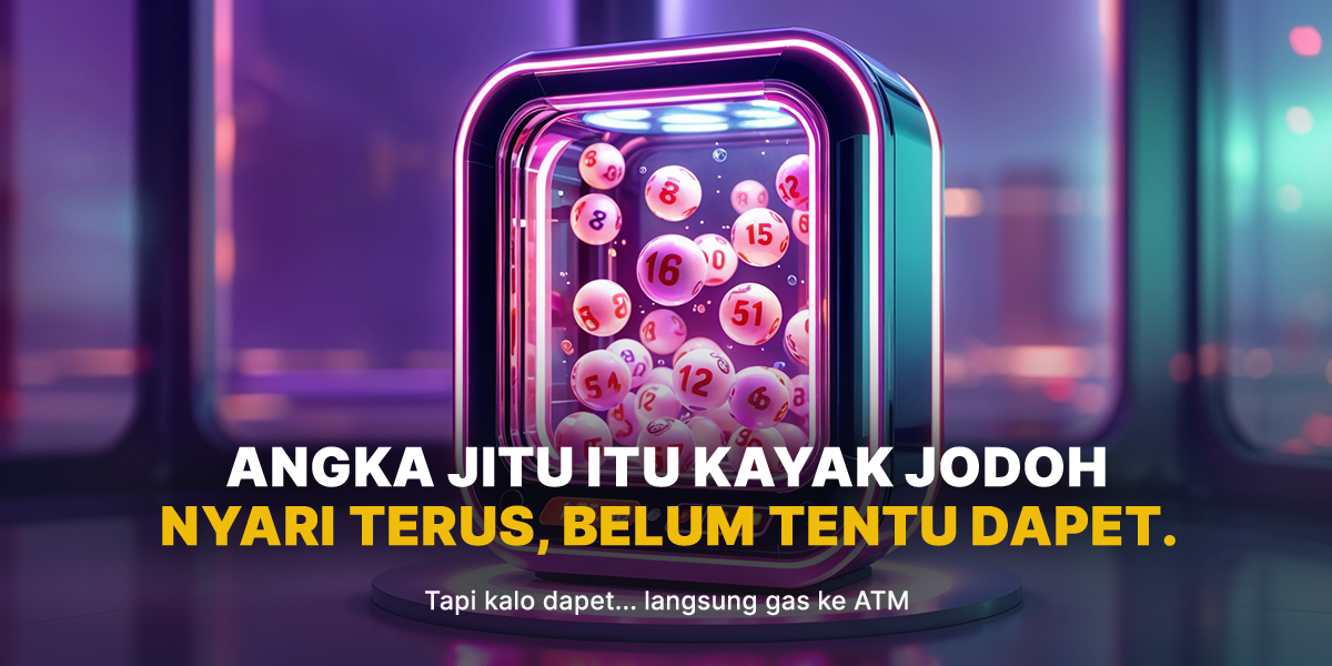 Mengupas Togel Hongkong: Sensasi dan Strategi Jitu Menang