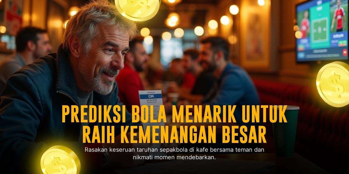 BOLA : Rahasia Taruhan Togel Colok Bebas yang Menguntungkan