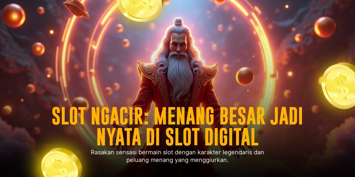 Menyingkap Keunikan Slot Aztec Gems dari Pragmatic Play