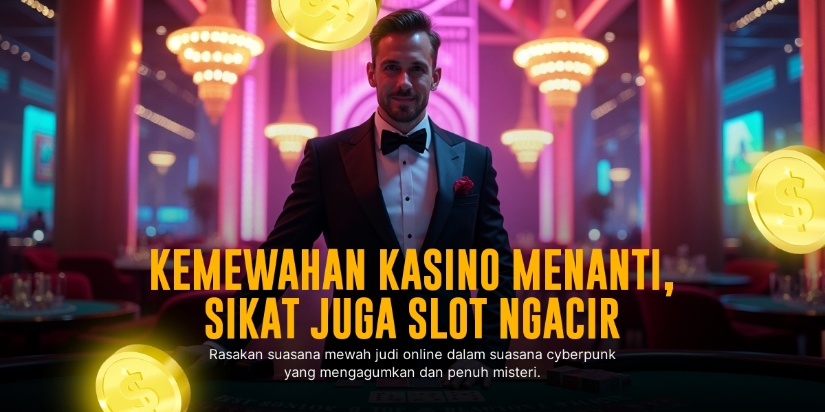 Mainkan Sensasi Roulette Evolution Gaming yang Menggoda