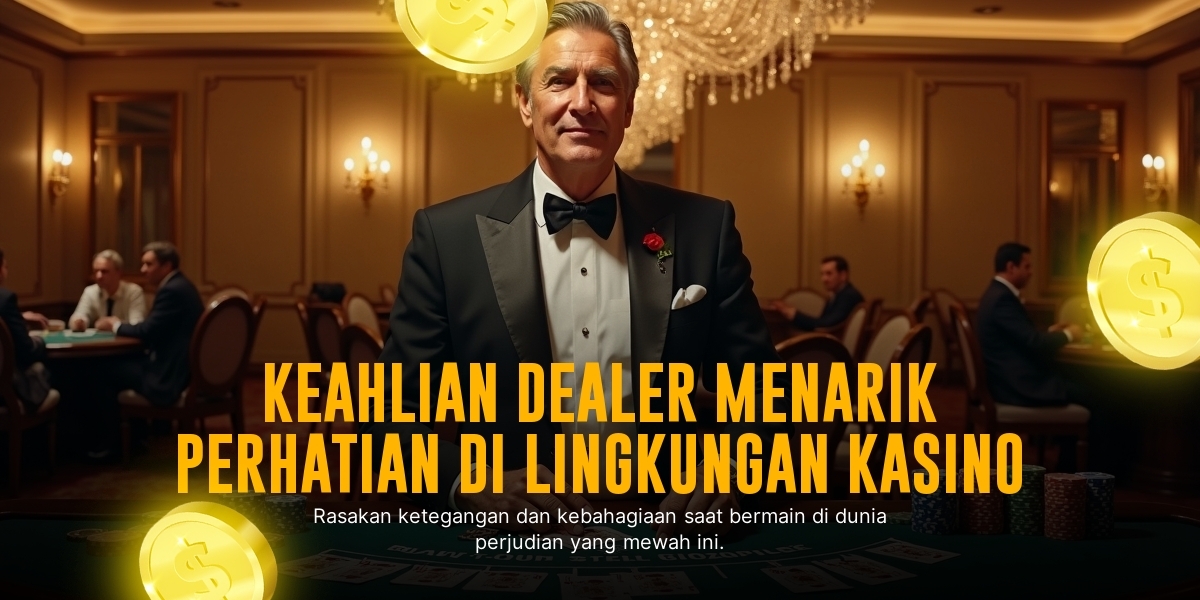 Sensasi Baccarat di Evolution Gaming: Taruhan Live yang Menggoda