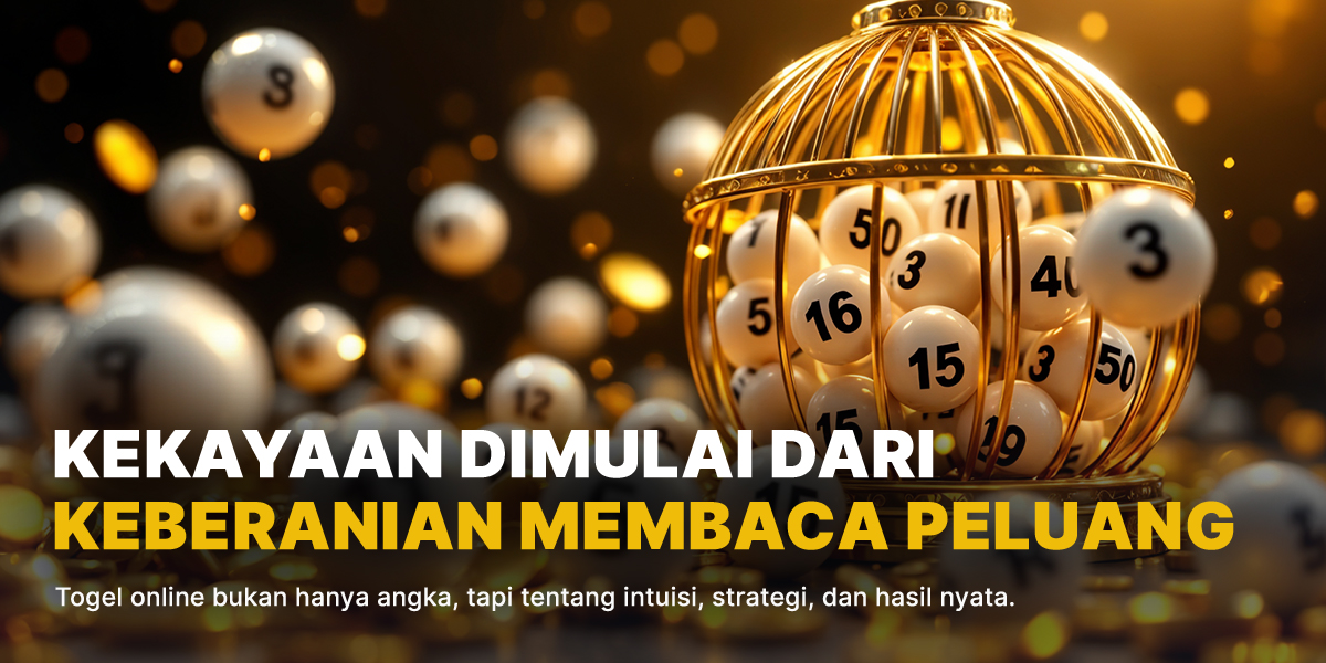 Taktik Menang Togel Singapore yang Jarang Diketahui