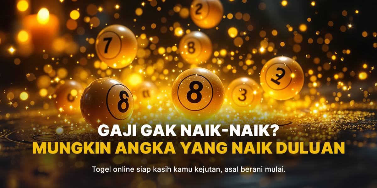 Membongkar Rahasia Togel Hongkong: Strategi dan Trik Jitu