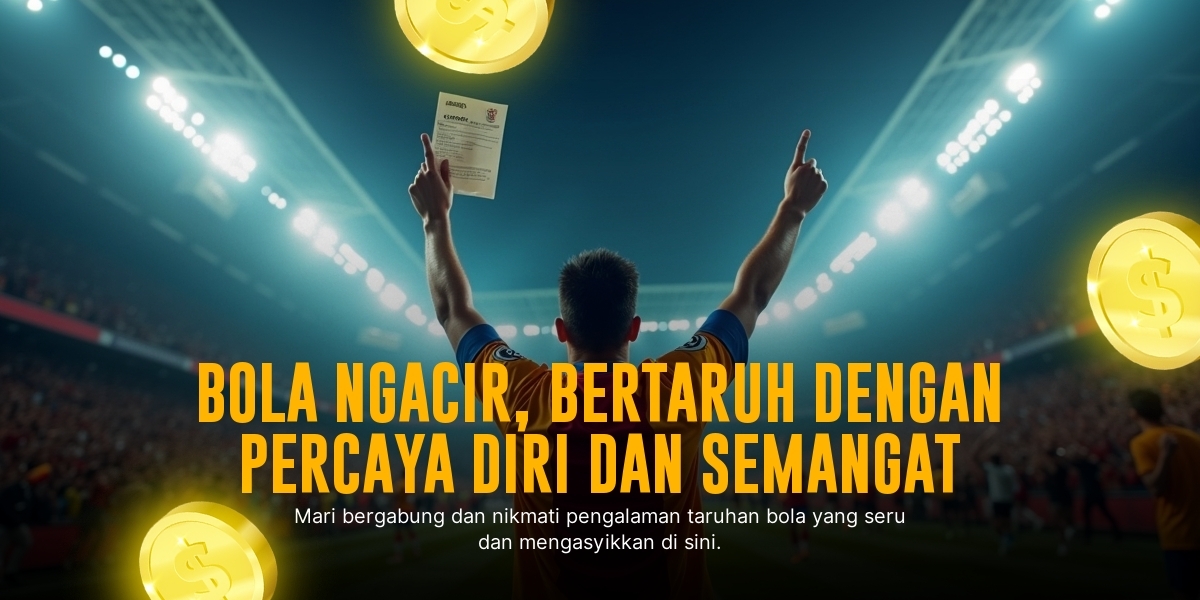 Bola Mania: Sensasi Taruhan Bola dengan SBOBET