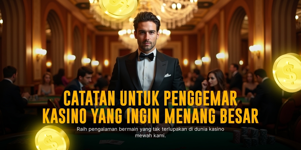Evolution Gaming Live Casino Jadi Primadona Para Pemain
