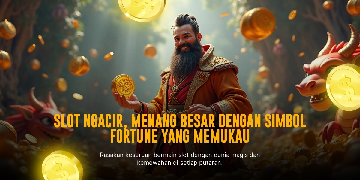 Pragmatic Play: Menyelami Serunya Slot Aztec Gems Deluxe