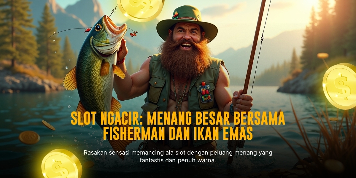 Maxwin77 Slot: Strategi Menang Mudah dari Pragmatic Play