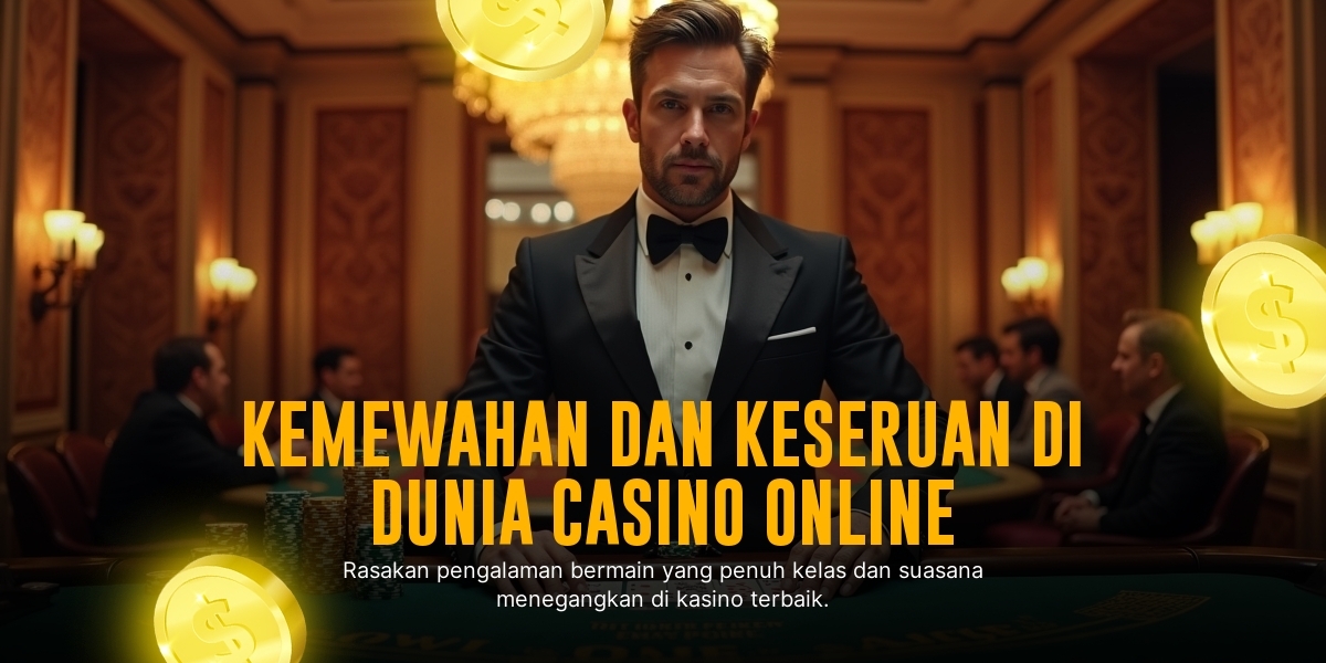 Sensasi Maxwin di Pragmatic Play: Slot Hot to Burn